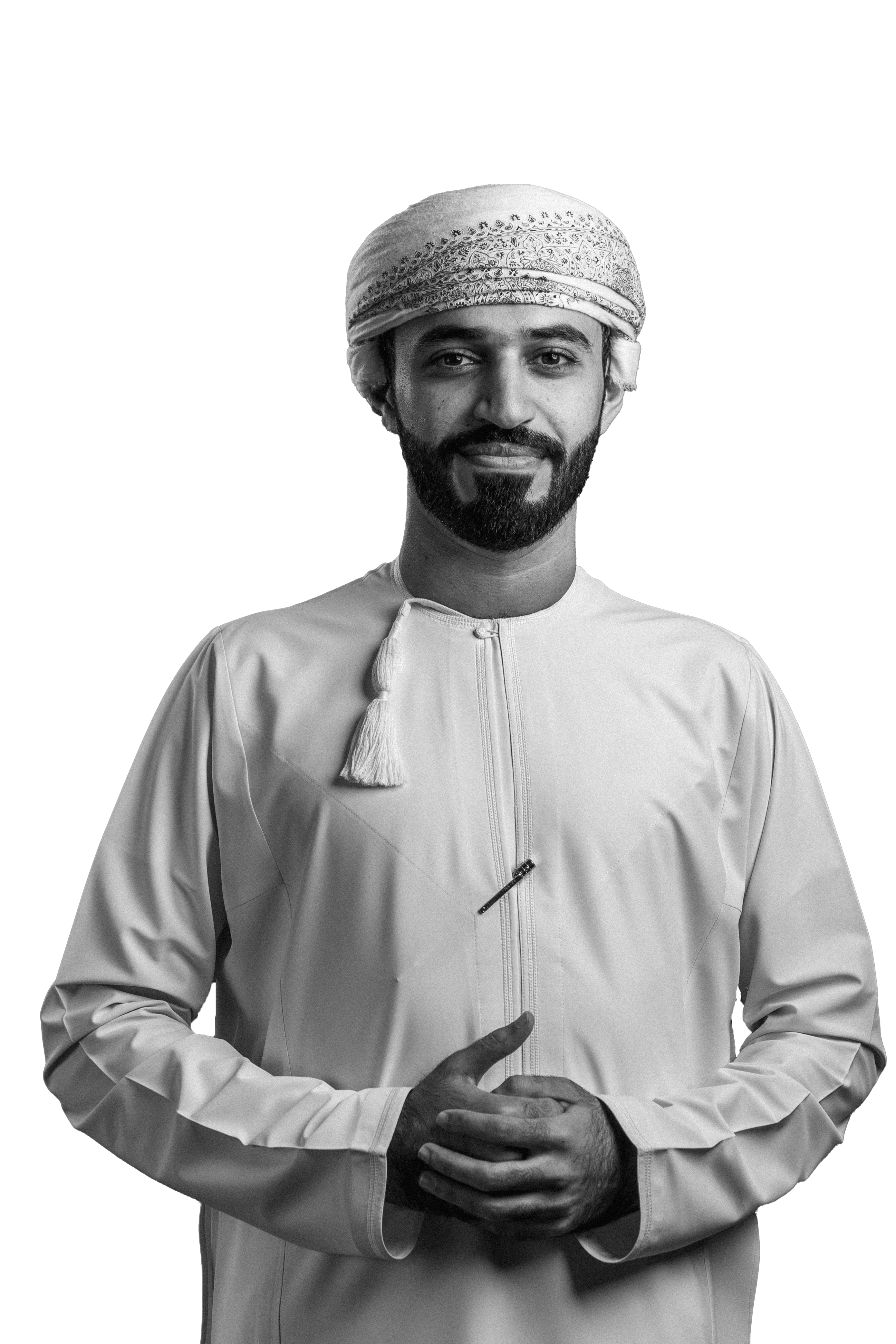 Hamood Al Rashidi Hamood Al-Shauili