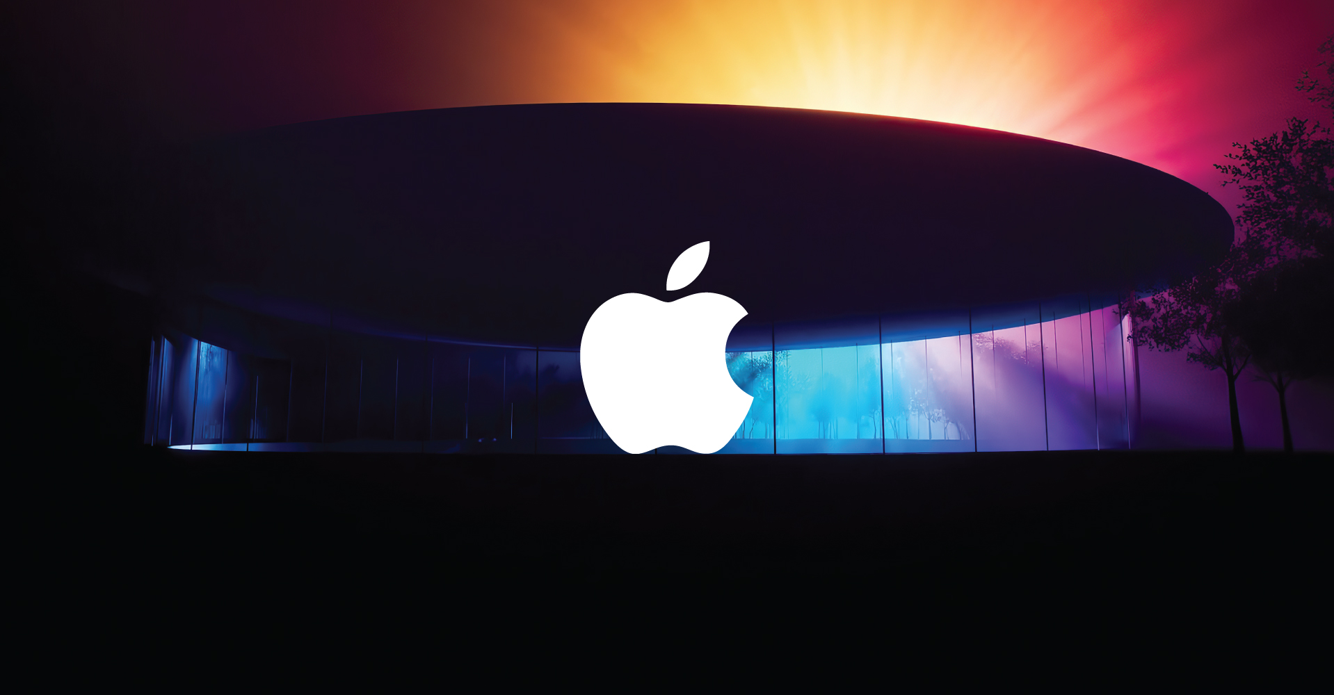 Screenshot of DeepMind's Unfolded Webflow website