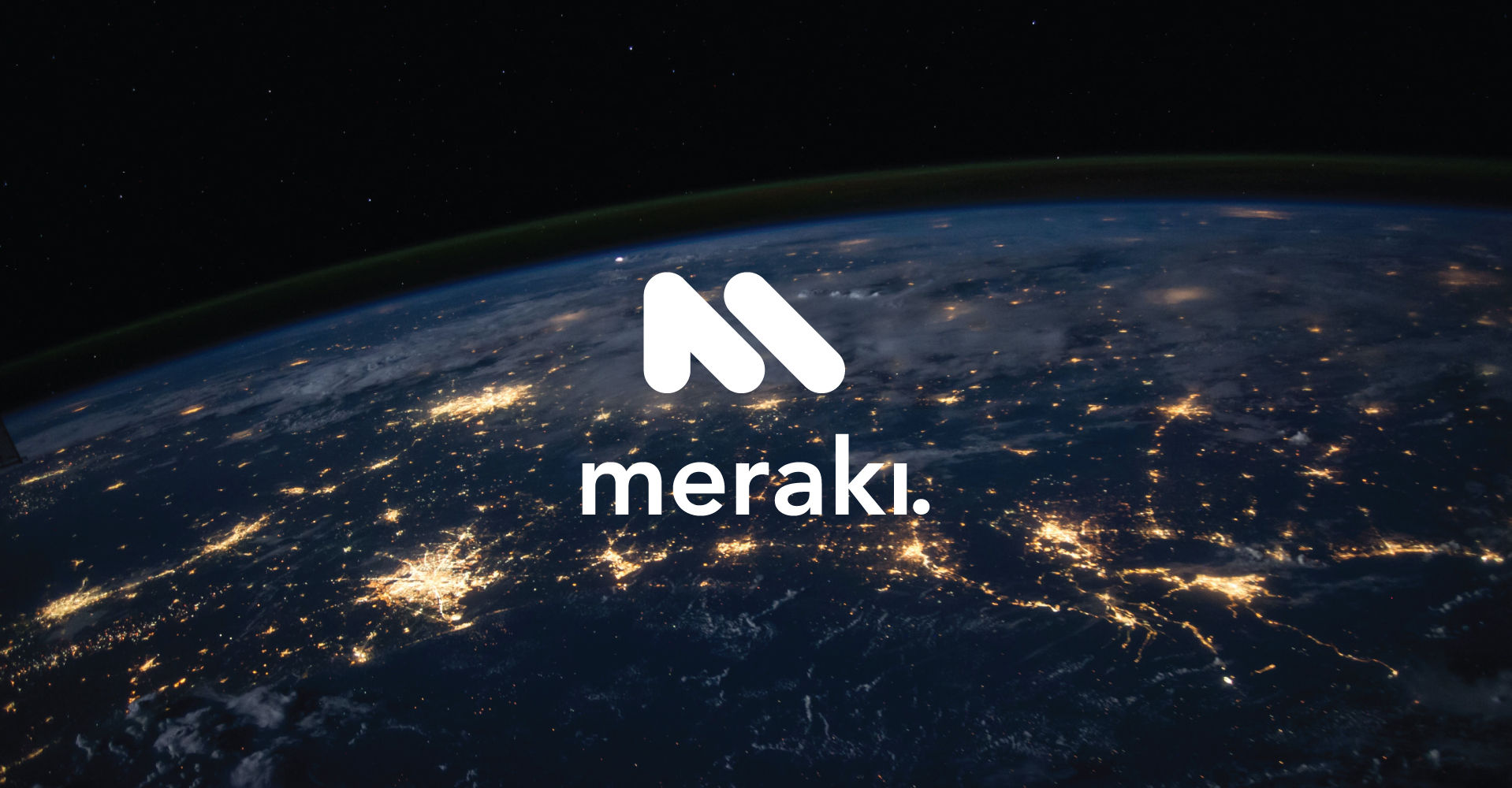 Screenshot of WorkOS Webflow website